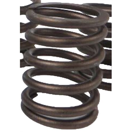 Aftermarket 7N1903 Inner Valve Spring Fits Caterpillar Industrial Construction Models ENL80-0175
